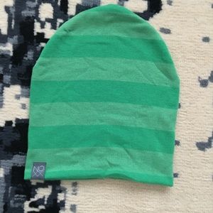 Noxx Beanie